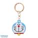  Doraemon мягкий чехол For Air Tag воздушный бирка Fiesta gI'mDoraemon герой товары 