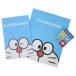  Doraemon письмо комплект бумага для писем конверт письмо сообщение I'mDoraemon лицо канцелярские принадлежности герой товары 