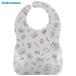  Doraemon фартук одноразовый 10 листов ввод I'mDoraemon выход ske-ta-541650 герой товары ребенок baby 