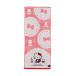 �n���[�L�e�B�[ �t�F�C�X�^�I�� �����O�^�I�� sanrio Hello Kitty �Z�u���e�B�[�Y�`�F�b�N ���g�� �T�����I �L�����N�^�[ �O�b�Y