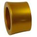  левая сторона billet проставка : высота 23.5mm/ Gold 
