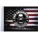 6~x 9~ флаг :Homeland Security