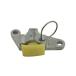  цепь распредвала натяжитель primary cam drive chain 2006~17 год twincam 