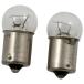 Miniature клапан(лампа) :67/13.5V / 8W