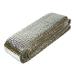  muffler теплоизоляционный материал двусторонний лента тип 