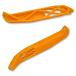  -тактный long arm arm внутренний обтекатель 1996~13 год FLHT,FLHX