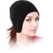 FLEECE SKULL CAP