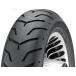 DUNLOP D407 180/65B16 MC 81HNWˡ/ꥢ