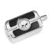  Skull * фильтр колок 