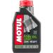 MOTUL вилочное масло Expert 20W HEAVY