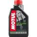 MOTUL вилочное масло Expert 5W LIGHT