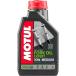 MOTUL вилочное масло Expert 10W MEDIUM
