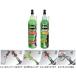  Harley Chemical SLIME punk предотвращающее средство 8oz [ камера re нагрудник ya для ]