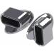 STRUT STRIPE LED 3in1 Turn сигнал :2018 год после FLFB/S,FXLR/S/ST