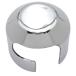  соленоид end покрытие 1965~88 год модели 