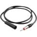 AM/FM antenna extension cable * Harley *