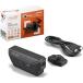 Хѥɥ饤֥쥳 MiVue MP30GPS