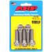 Stainless 12point болт 7/16~-14 x 1-1/2~