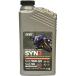  Harley оригинальный масло SYN3 since Lee /SAE15W50+SAE50