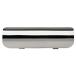  custom нагрев защита 2 дюймовый,1-3/4 дюймовый калибр. muffler для 