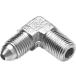  фитинг 1/8~NPT 90°