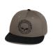 Men's Willie G Skull Baseball ����å�