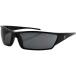 UTAH SUNGLASSES затонированный / прозрачный 
