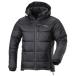 SDW-8126 AIR NECK ASSIST жакет 