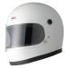 STAR II �t���t�F�C�X�w�����b�g SOLID WHITE