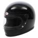 STAR II �t���t�F�C�X�w�����b�g SOLID BLACK