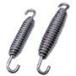  kick stand springs : 1991~06 year Softail model,1991 year ~98 year touring model,1991~22 year sport Star model 
