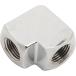  масло мера фитинг :Elbow fitting XL,1/8~NPT