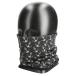  флис защита горла "neck warmer" 
