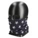 FNW-05 флис защита горла "neck warmer" 