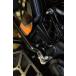  звуковой сигнал li локация комплект VVT style черный 2023 год после FLHXSE,FLTRXSE,2024 год после FLHX,FLTRX,FLTRXSTSE,2025 год после FLHXU