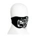 NEO FACEMASK GAS MASK