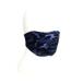NEO FACEMASK DARK CAMO