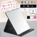  desk mirror compact cosmetics stand mirror folding angle adjustment thin type large small hand-mirror cosmetics mirror storage 