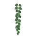 ja Ian to pothos Galland 2 шт. входит .( зеленый искусственный цветок поддельный leaf большой DIY стена поверхность оборудование орнамент )