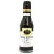 bo four ru фирма Франция производство Balsa mik уксус 500ml