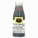  anti chi*koli бальзамический крем 250ml