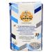 ka Pooh tokla олень ( незначительный сила мука модель ) 1kg