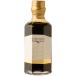 manika Rudy фирма modena производство бальзамический уксус Gold шлем 250ml