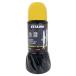  Италия to рыбный соус 300ml