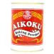  Aiko k пекарский порошок 450g