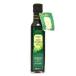 ina ude . фирма 8 год .. бальзамический 250ml