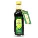 ina ude . фирма 8 год .. бальзамический 100ml( угол бутылка )