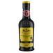 matseti выцветание to бальзамический Gold этикетка 250ml