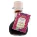 ina ude . фирма 12 год .. бальзамический 100ml