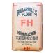  flat мир производства мука F*H( незначительный сила мука ) 25kg